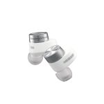 B&W PI7 S2, audífonos in-ear (imagen 6)