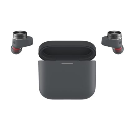 B&W PI5 S2, audífonos in-ear (imagen 2)