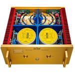 DarTZeel - NHB-108 Model Two
