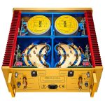 DarTZeel - NHB-108 Model Two - Imagen 2