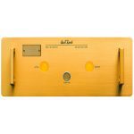 DarTZeel - NHB-108 Model Two - Imagen 3