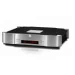 Moon 780D, streamer de audio