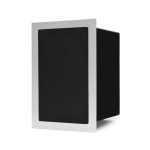 AVM AUDITION CB 2.3, parlante bookshelf