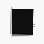 AVM AUDITION CB 2.3, parlante bookshelf (imagen 4)
