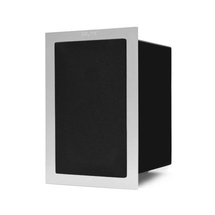 AVM AUDITION CB 2.3, parlante bookshelf