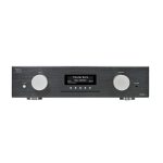 AVM AVM30 CS 30.3, amplificador de audífonos (imagen 6)