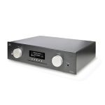 AVM AVM30 CS 30.3, amplificador de audífonos (imagen 5)