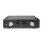 AVM AVM30 CS 30.3, amplificador de audífonos (imagen 4)