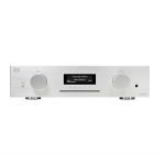 AVM AVM30 CS 30.3, amplificador de audífonos (imagen 3)