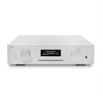 AVM AVM30 CS 30.3, amplificador de audífonos