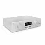 AVM AVM30 CS 30.3, amplificador de audífonos (imagen 2)