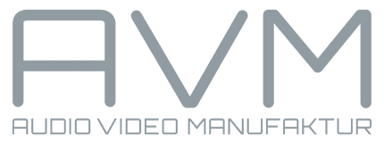 avm
