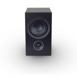 PSB ALPHA P5, parlante bookshelf (imagen 7)