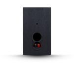 PSB ALPHA P5, parlante bookshelf (imagen 6)