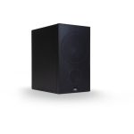 PSB ALPHA P5, parlante bookshelf (imagen 5)