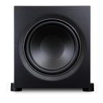 PSB - ALPHA S10 - Imagen 2