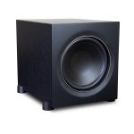 PSB - ALPHA S10