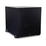 PSB - ALPHA S10 - Imagen 3
