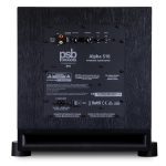 PSB - ALPHA S10 - Imagen 4