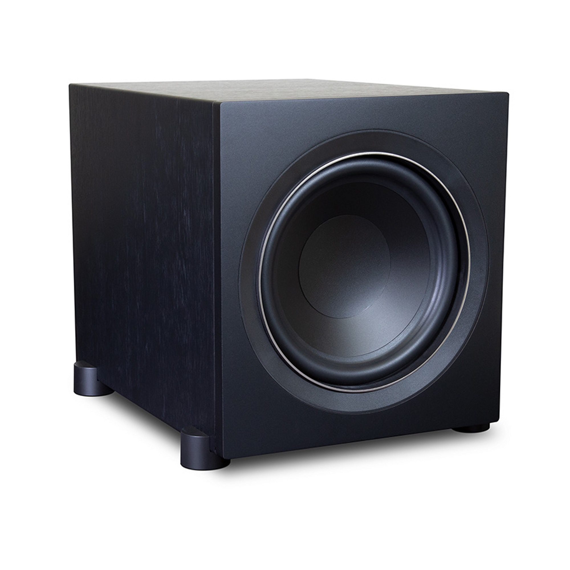ALPHA S10 PSB - ALPHA S8 - Imagen 1
