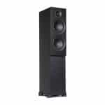 PSB ALPHA T20, parlante de columna (imagen 6)