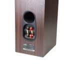 PSB ALPHA T20, parlante de columna (imagen 4)