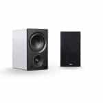 PSB AM3, parlante bookshelf