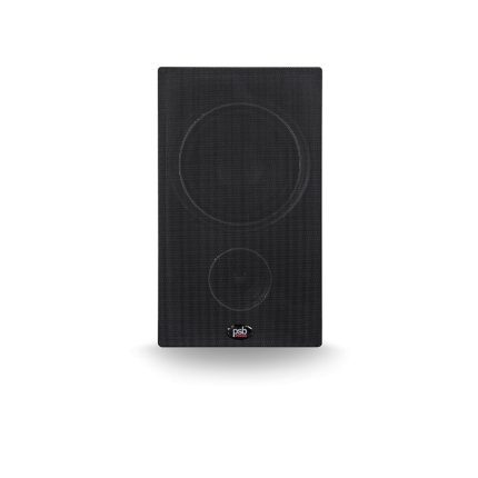 PSB AM5, parlante bookshelf (imagen 2)