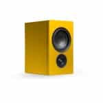 PSB ALPHA iQ, parlante bookshelf (imagen 3)