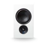 PSB ALPHA iQ, parlante bookshelf (imagen 5)