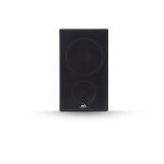 PSB ALPHA P3, parlante bookshelf (imagen 4)