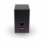 PSB ALPHA P3, parlante bookshelf (imagen 3)