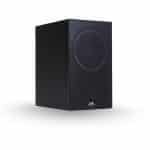 PSB ALPHA P3, parlante bookshelf (imagen 2)