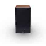 PSB ALPHA P5, parlante bookshelf (imagen 2)