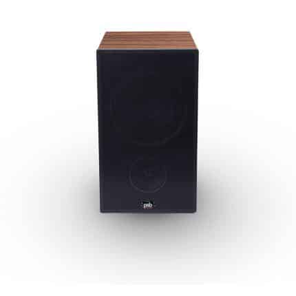 PSB ALPHA P5, parlante bookshelf (imagen 2)