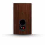 PSB ALPHA P5, parlante bookshelf (imagen 4)
