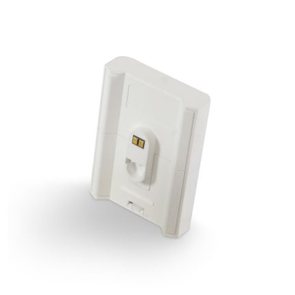 Bluesound Battery Pack para Pulse Flex, accesorio de audio