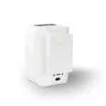 Bluesound Battery Pack para Pulse Flex, accesorio de audio (imagen 3)