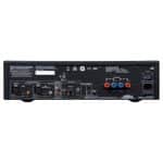 NAD C298, amplificador HiFi (imagen 2)