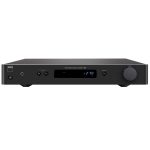 NAD C338, amplificador integrado