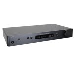 NAD C338, amplificador integrado (imagen 2)