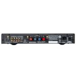 NAD C338, amplificador integrado (imagen 4)
