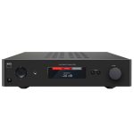 NAD C368, amplificador integrado