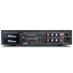 NAD C368, amplificador integrado (imagen 3)
