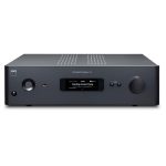 NAD C399, amplificador integrado