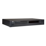 NAD C538, reproductor de CD (imagen 2)