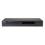 NAD C538, reproductor de CD