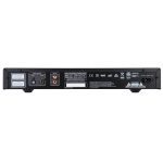 NAD C538, reproductor de CD (imagen 3)