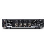 NAD CI980, amplificador multicanal (imagen 3)