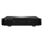 NAD CI980, amplificador multicanal